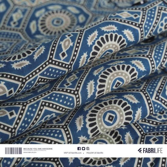 Picture of Teen's Premium Kurti -Elliyana