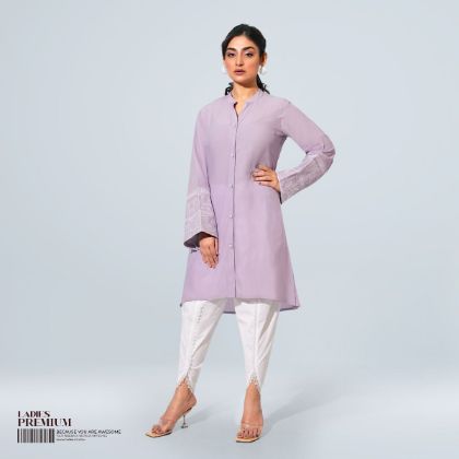 Picture of Teen's Premium Kurti - Zenya