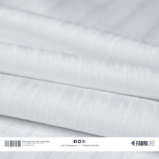 Picture of Mens Premium Panjabi - Azhaar