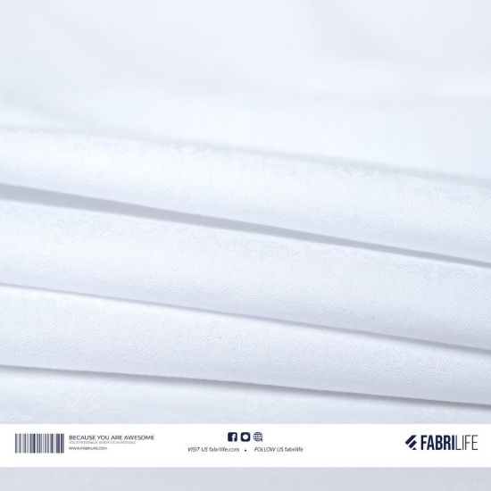 Picture of Mens Premium Panjabi - Mehrban