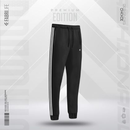 Picture of Mens Premium Sports Joggers - Resilience