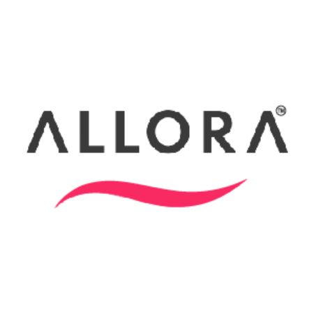 Picture for vendor Allora