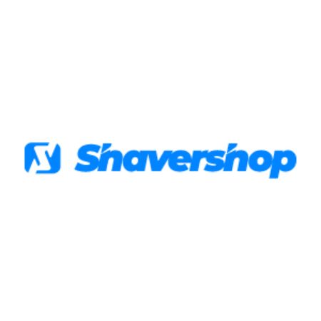Picture for vendor Shaver Shop