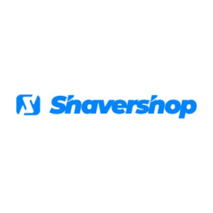 Picture for manufacturer Shaver Shop