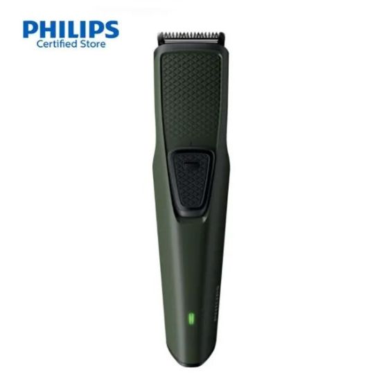 Picture of Philips BT1230 Beard Trimmer for Men