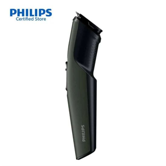 Picture of Philips BT1230 Beard Trimmer for Men