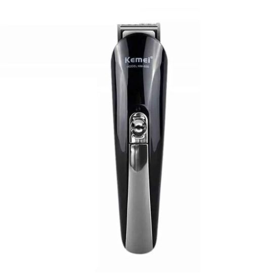 Picture of Kemei KM-600 11 In 1 Multigrooming Set