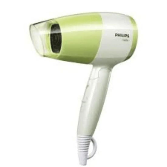 Picture of philips-essential-care-bhc01505-1200-hair-dryer