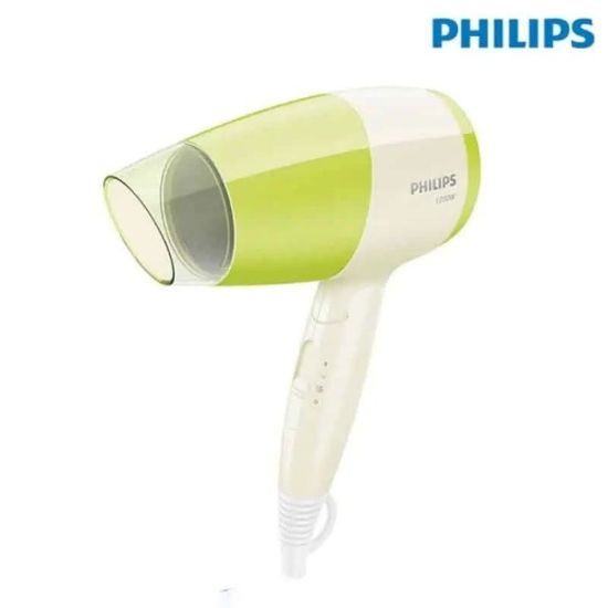 Picture of philips-essential-care-bhc01505-1200-hair-dryer