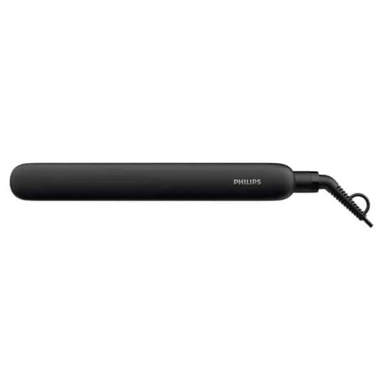 Picture of Philips HP-8321 Essential Hair Straightener