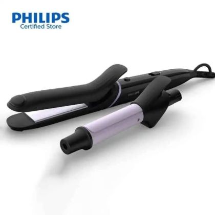 Picture of Philips BRE224/00 Corded Compact Epilator For Women