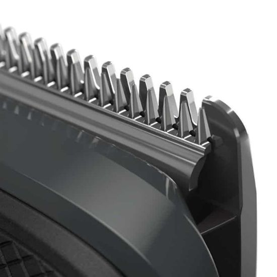 Picture of Philips MG5720/15 Multigroom Series 5000 Trimmer For Men