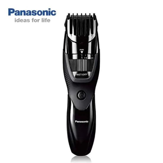 Picture of Panasonic ER-GB42 Beard And Hair Trimmer Wet or Dry For Men