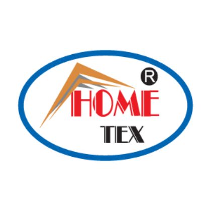 Picture for manufacturer Classical Hometex Ind.ltd