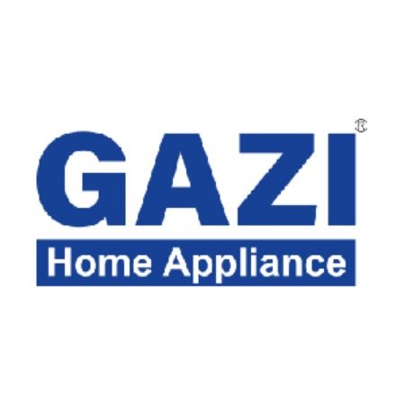 Picture for vendor Gazi Home Appliances