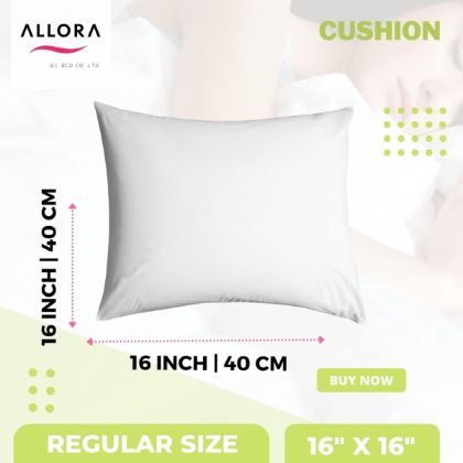 Picture of Poly Filler Cushion 16×16 inch