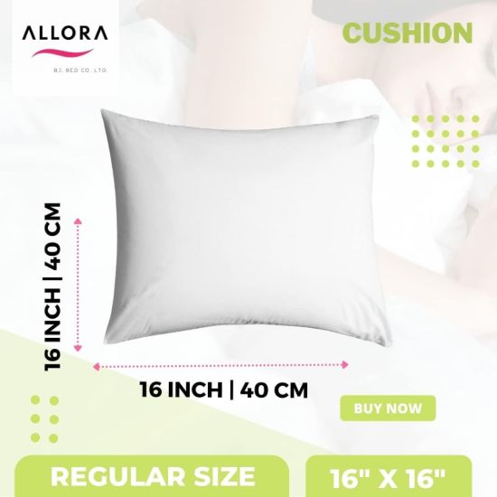 Picture of Poly Filler Cushion 16×16 inch
