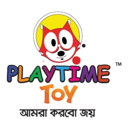 Picture for vendor Playtime Toys