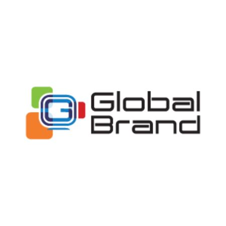 Picture for vendor Global Brand