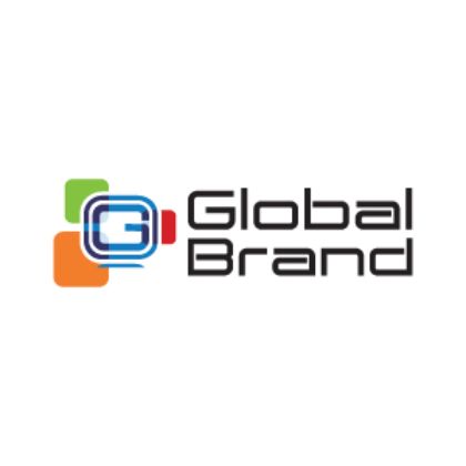 Picture for manufacturer Global Brand