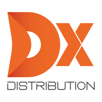 Picture for manufacturer DX Distribution