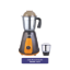 Picture of Gazi Smiss Mixer Grinder - Seltos