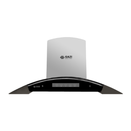 Picture of Gazi Smiss Kitchen Hood - PRC- 926