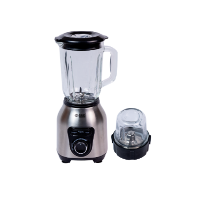 Picture of Gazi Smiss Blender PN-915