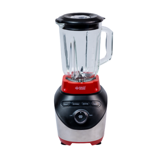 Picture of Gazi Smiss Blender PN-912