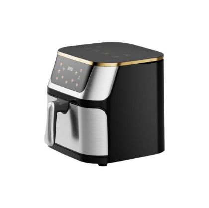 Picture of GA-AF-13 Gazi Smiss Air Fryer
