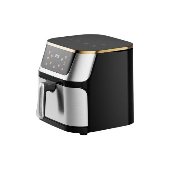 Picture of GA-AF-13 Gazi Smiss Air Fryer