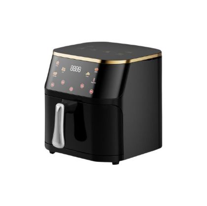 Picture of GA-AF-11 Gazi Smiss Air Fryer