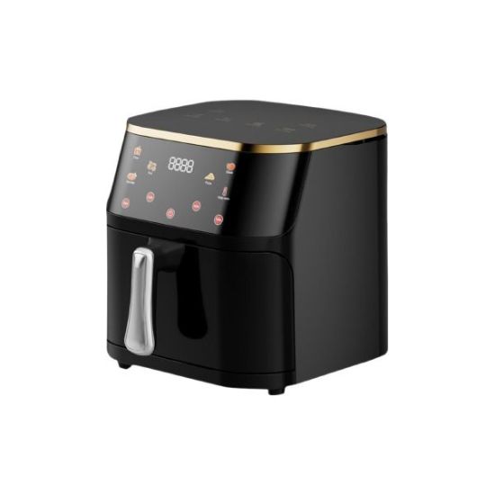 Picture of GA-AF-11 Gazi Smiss Air Fryer