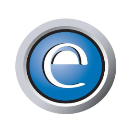 Picture for manufacturer Electro Mart Ltd.