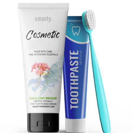 Picture for category Personal care & Relaxation