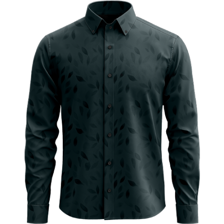 Picture for category Shirts