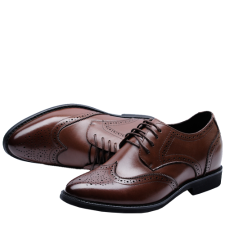 Picture for category Shoes