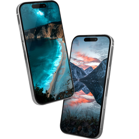 Picture for category Smartphones