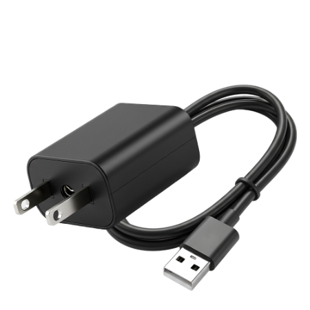 Picture for category Chargers & Cables