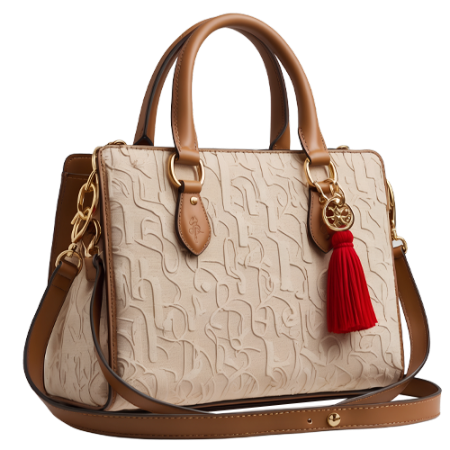 Picture for category Bags & Purses