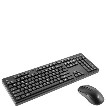 Picture for category Keyboard & Mouse