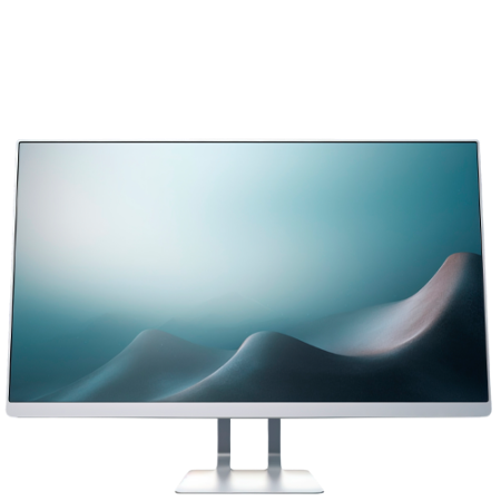 Picture for category Monitor