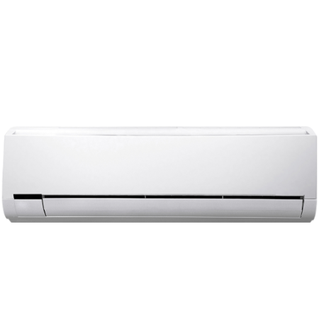 Picture for category Air Conditioner