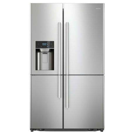 Picture for category Refrigerator