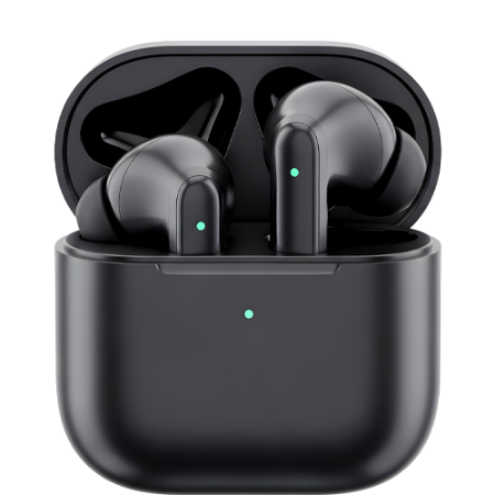 Picture for category Earbuds