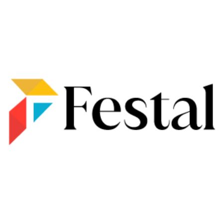 Picture for vendor Festal