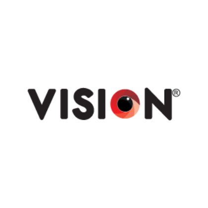 Picture for manufacturer Vision Electronics