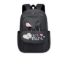 Picture of Girls School Bag FS13353-03