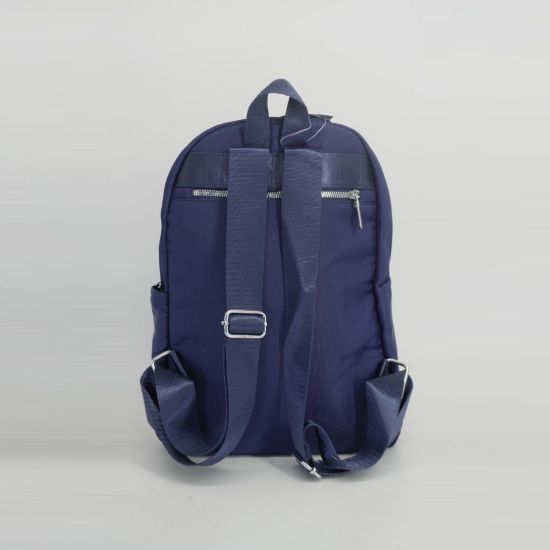 Picture of Student School Bag FS13396-04