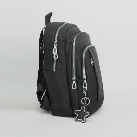 Picture of Student School Bag FS13396-04